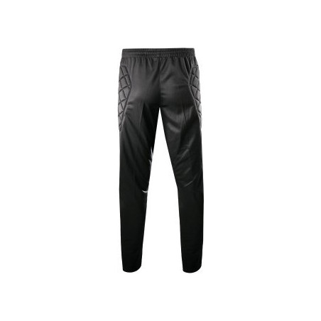 Pantalon gardien de buts Eldera vue de dos