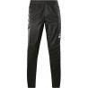 Pantalon gardien de buts Eldera