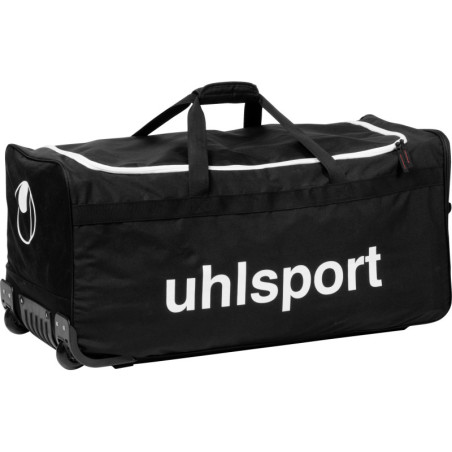 Sac de sport à roulettes Uhlsport Basic line 110 litres