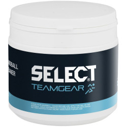 Crème nettoyante résine Select pour les mains - 500 ml