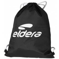 Sac ELDERA Tanga noir et blanc
