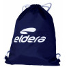 Sac ELDERA Tanga marine et blanc