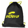 Sac ELDERA Tanga noir et jaune