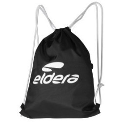 Sac ELDERA Tanga noir et blanc 2