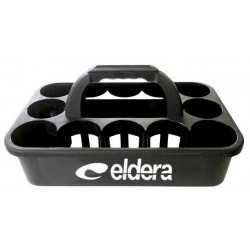 Porte-gourdes ELDERA