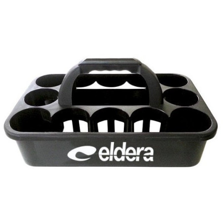 Porte-gourdes ELDERA