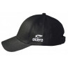 Casquette ELDERA Club noire