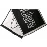 Serviette ELDERA Petr2
