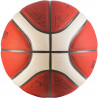 Ballon de basket Molten BG5000 vue 1