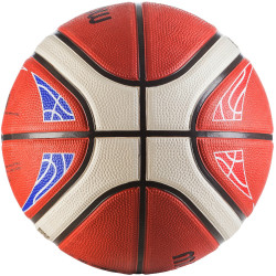 Ballon de basket Molten BG2010 2