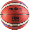 Ballon de basket Molten BG2010