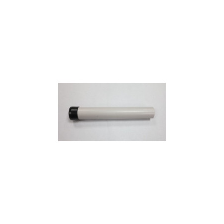 Embase pour poteau de Corner articulé