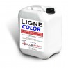 Peinture de traçage Bleu pour terrains de sport - 15 Kg