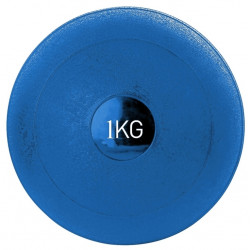 Slam Ball - 1 Kg