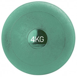 Slam Ball - 4 Kg