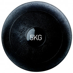 Slam Ball - 5 Kg