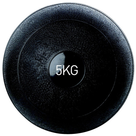 Slam Ball - 5 Kg