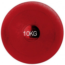 Slam Ball - 10 Kg