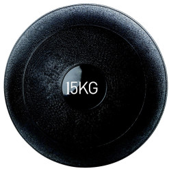 Slam Ball - 15 Kg