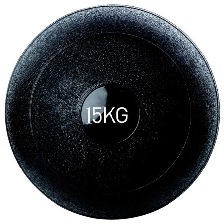Slam Ball - 15 Kg