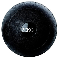 Slam Ball - 20 Kg