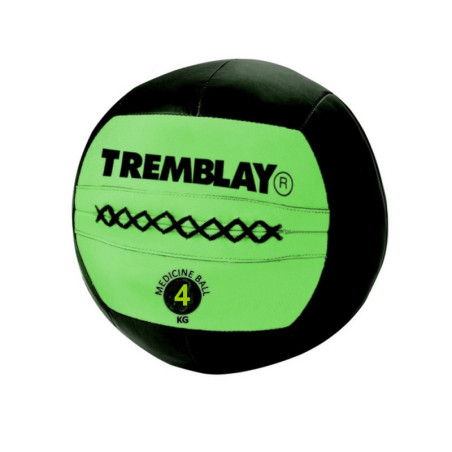 Wall Ball - 4 kg