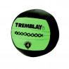 Wall Ball - 4 kg
