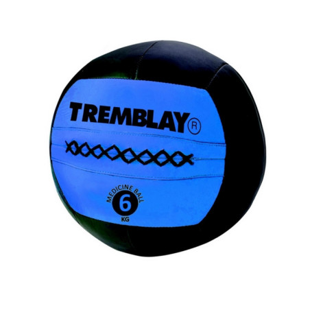 Wall Ball - 6 kg
