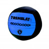 Wall Ball - 6 kg