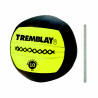 Wall Ball - 10 kg