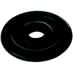 Poids - 1 kg