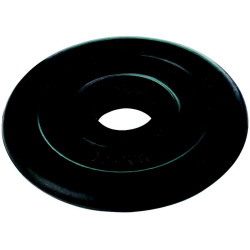 Poids - 2 Kg