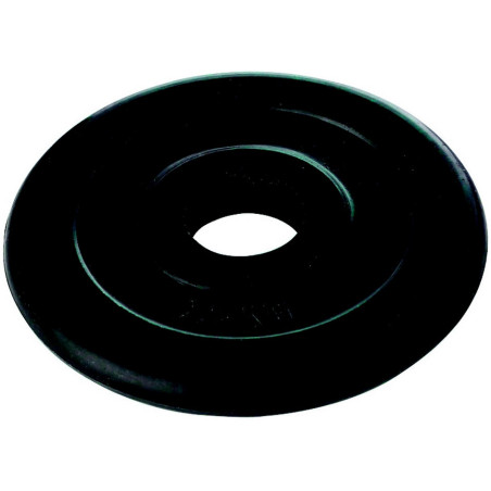 Poids - 5 kg