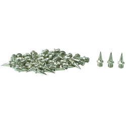 Pointes d'athlétisme