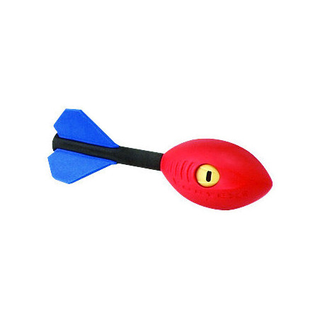 Mini Vortex Nerf