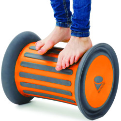 Roller d'équilibre