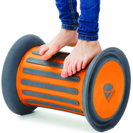 Roller d'équilibre