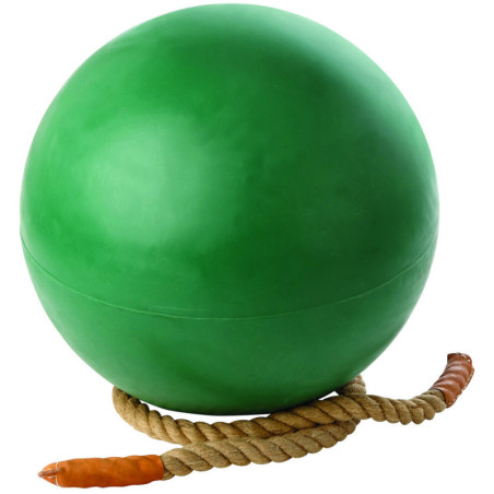 Corde pour Support
