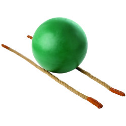 Corde pour Support 2