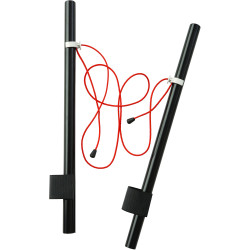 Sur-filet de tennis de table