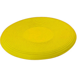 Disque volant extra souple, coloris bleu 2