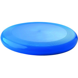 Disque volant lycée