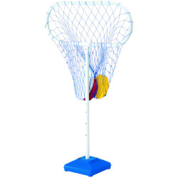 But pour disque volant