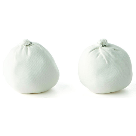 Boules de magnésie