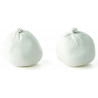 Boules de magnésie