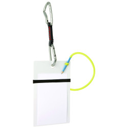 Planchette à dessin