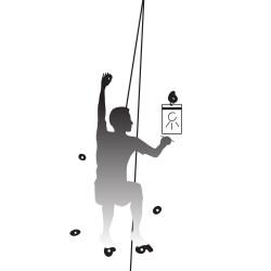 Planchette à dessin 2