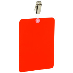 lot de 10 permis de grimpe