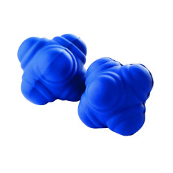 Handicap main collège