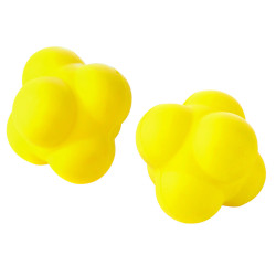 Handicap main lycée